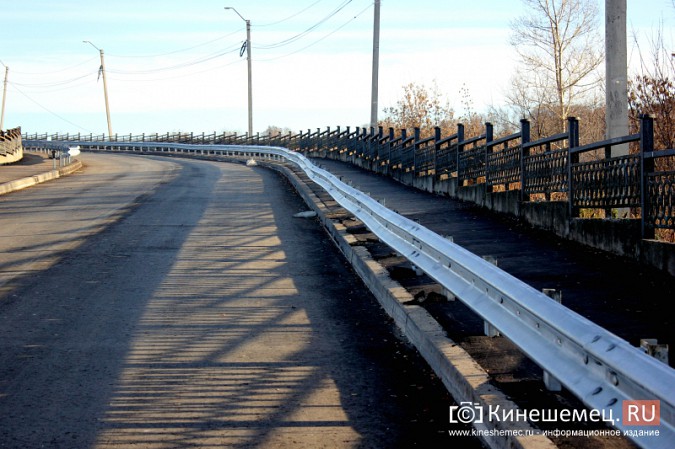 Ремонт Никольского моста контролирует ООО «Инженерные проекты» фото 2