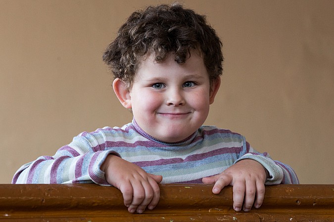 В микрорайоне «Автоагрегат» душевно отпраздновали День матери фото 29