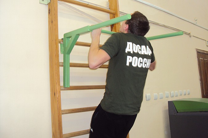 Учащиеся кинешемской автошколы ДОСААФ вторые в области фото 4