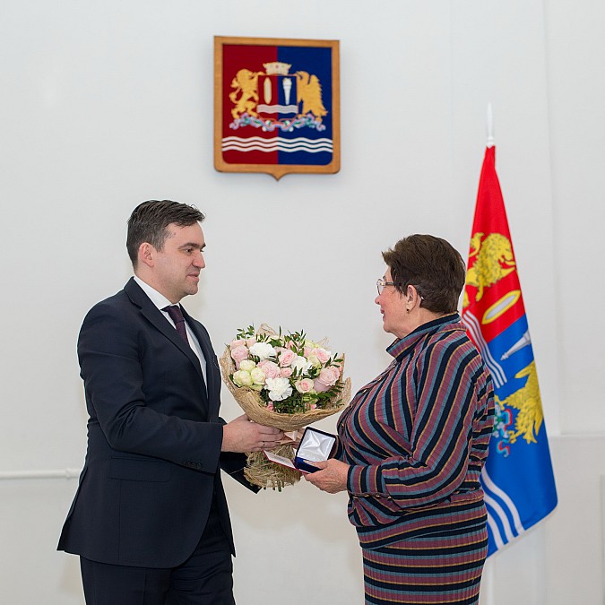 Фото: Дмитрий Рыжаков