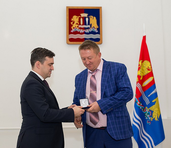 Фото: Дмитрий Рыжаков