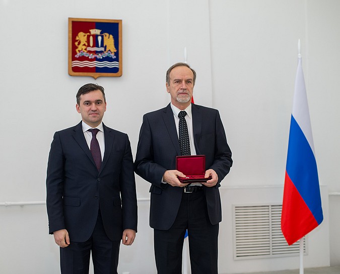 Фото: Дмитрий Рыжаков