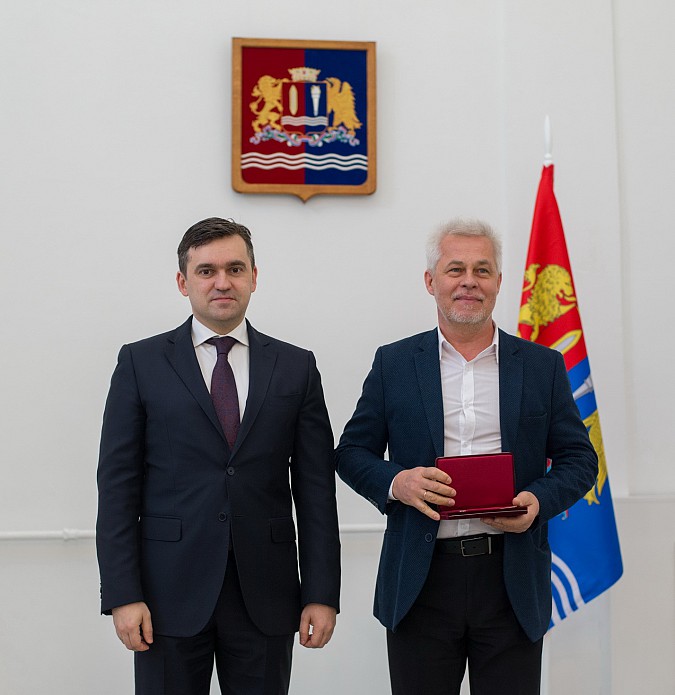 Фото: Дмитрий Рыжаков