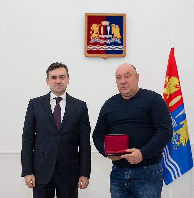 Фото: Дмитрий Рыжаков