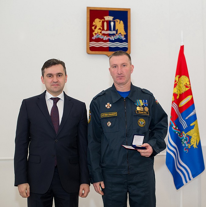 Фото: Дмитрий Рыжаков