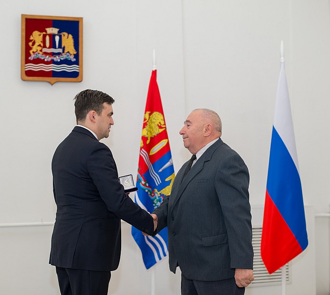 Фото: Дмитрий Рыжаков