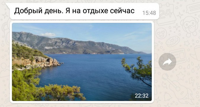 Куда пропало движение «За будущее Кинешмы!»? фото 4