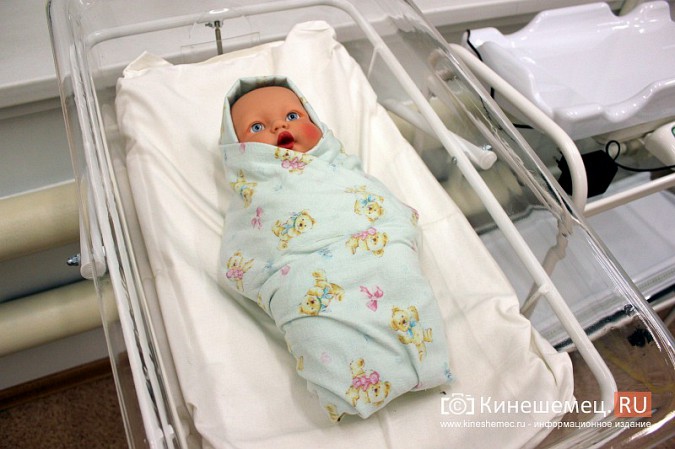 Кинешемский медколледж примет World Skills Russia Juniors фото 6