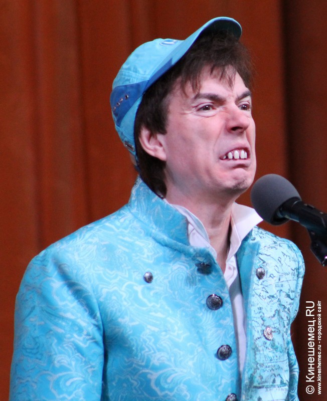 Попутного Ветрова! фото 9