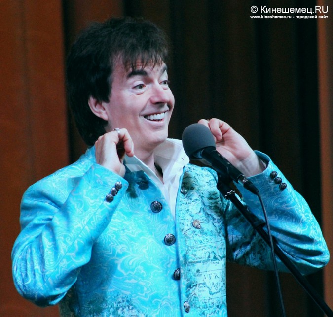 Попутного Ветрова! фото 4