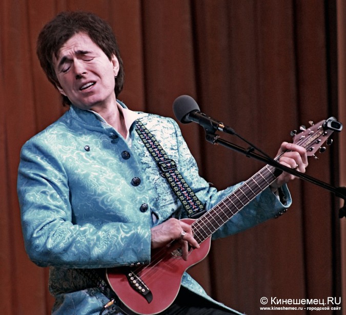 Попутного Ветрова! фото 3