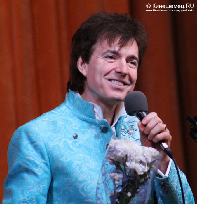 Попутного Ветрова! фото 5