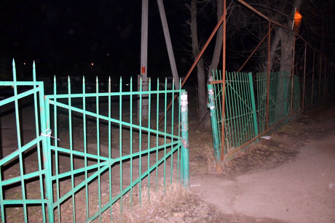 В Ивановской области застрелили мужчину фото 6