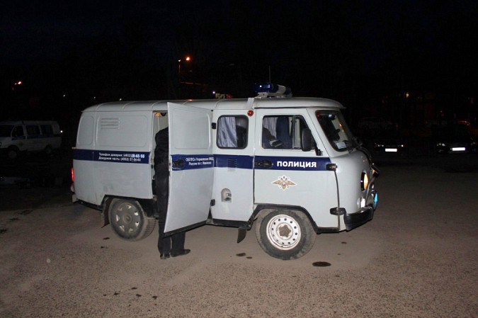 В Ивановской области застрелили мужчину фото 5