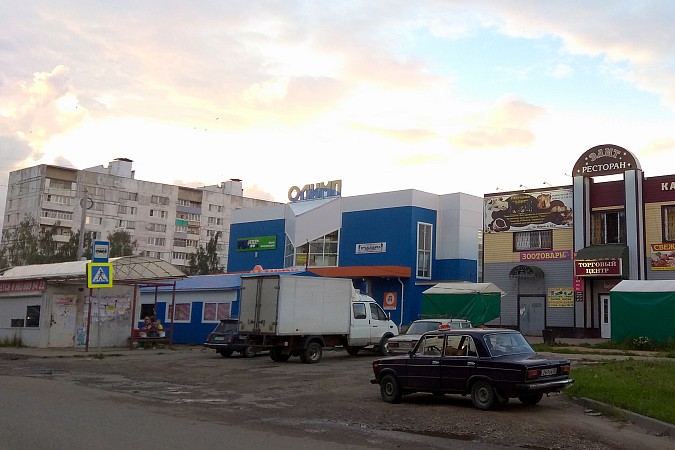 Без областной программы кинешемская мэрия не может отремонтировать даже остановку фото 2