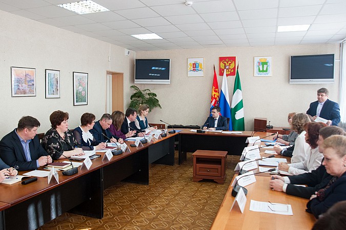 Количество судозаходов в Кинешму значительно возрастет фото 2