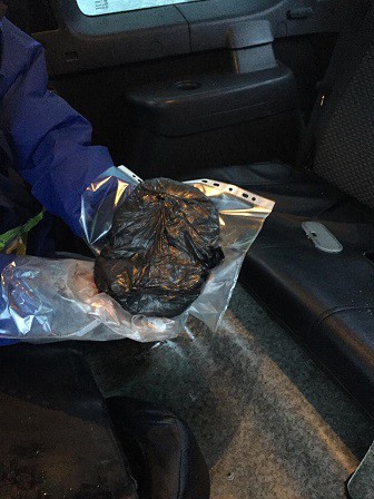 В Ивановской области ликвидирован канал поставки героина фото 3