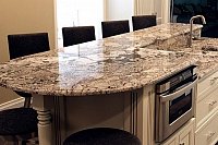 Натуральный камень и его особенности