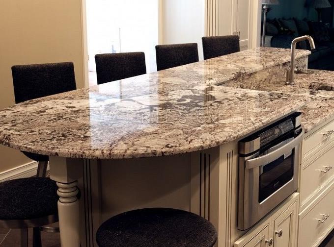 Натуральный камень и его особенности