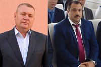 В Ивановской области депутат и чиновник из «Единой России» попались на коррупционной схеме