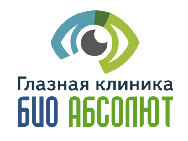 В Иванове работает глазная клиника Био-Абсолют