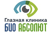 В Иванове работает глазная клиника Био-Абсолют