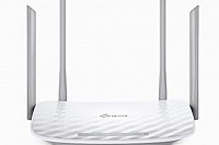 Что означают значения скорости интернета в предложениях интернет-провайдеров?