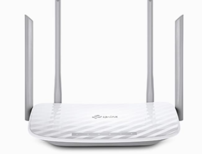 Что означают значения скорости интернета в предложениях интернет-провайдеров?