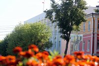 В Кинешме мужчина перевел лжеполицейскому 405 тысяч рублей на 27 номеров