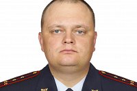 Задержанный начальник ГИБДД Кинешмы неоднократно помогал знакомому избежать наказания