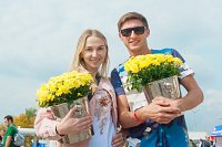 В Ивановской области продолжается конкурс на получение грантов молодыми бизнесменами