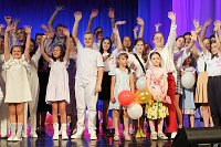 Более 40 некоммерческих организаций Ивановской области получат гранты