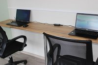 В Кинешме завершена приёмка учреждений образования к новому учебному году