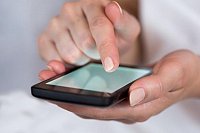 Денежный перевод через интернет