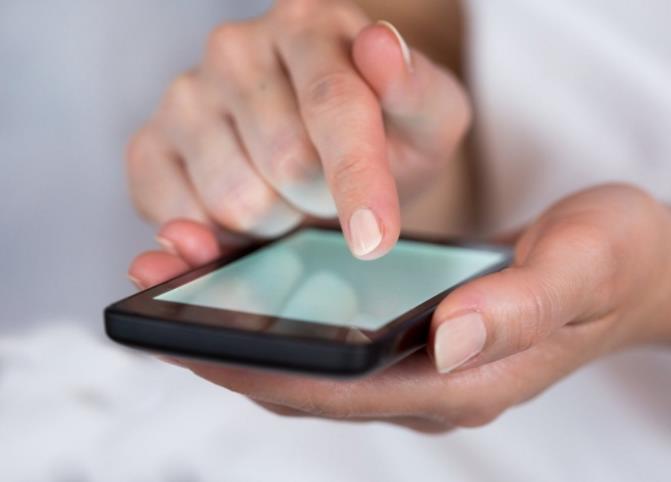 Денежный перевод через интернет