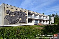 В кинозале ГДК пройдет фестиваль уличного кино