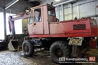 Новый порядок предоставления субсидий сельхозтоваропроизводителям в Ивановской области