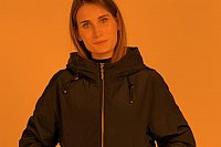 Выбор одежды бренда T.ycamille