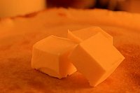 Узнайте больше о пользе молочных продуктов