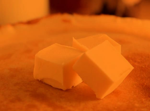 Узнайте больше о пользе молочных продуктов