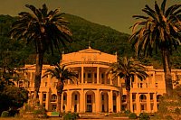 Особенности и преимущества туров в Абхазию