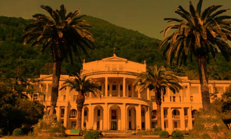 Особенности и преимущества туров в Абхазию