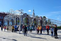 Правительство России утвердило выходные дни 2023 года