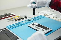 Мобильная электроника: ремонт, покупка и продажа в Кинешме