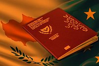 Как получить легальный статус на Кипре, если ты иммигрант