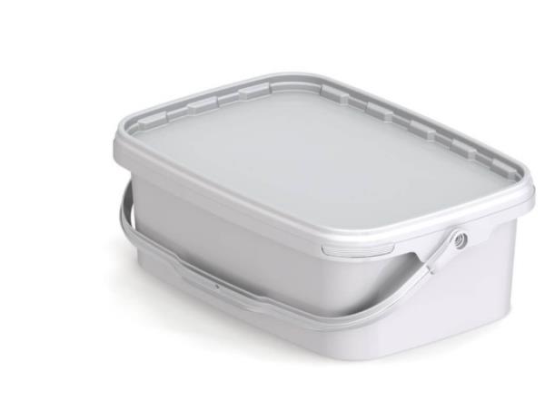 Что нужно знать о пластиковой таре?