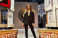 Кинешемская школьница вышла в полуфинал теле-олимпиады «Умницы и умники»