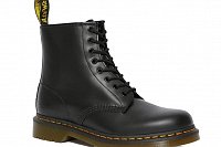 Dr. Martens 1460: от Джессики Альбы до Папы Римского или обувь, которая нравится всем