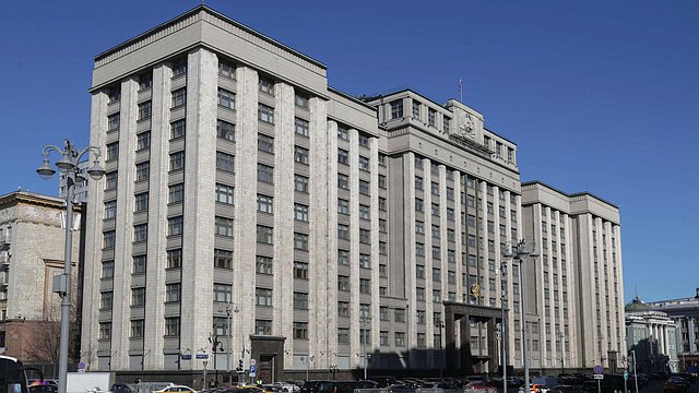Призванным в рамках частичной мобилизации предлагается выплатить 300 тысяч рублей