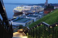 В Ивановской области запустили опрос к 5-летию губернаторства Станислава Воскресенского